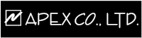 APEX CO.,LTD